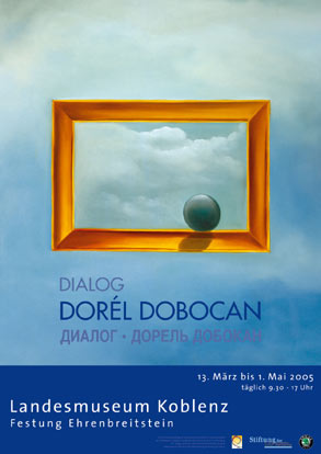 Dorel
